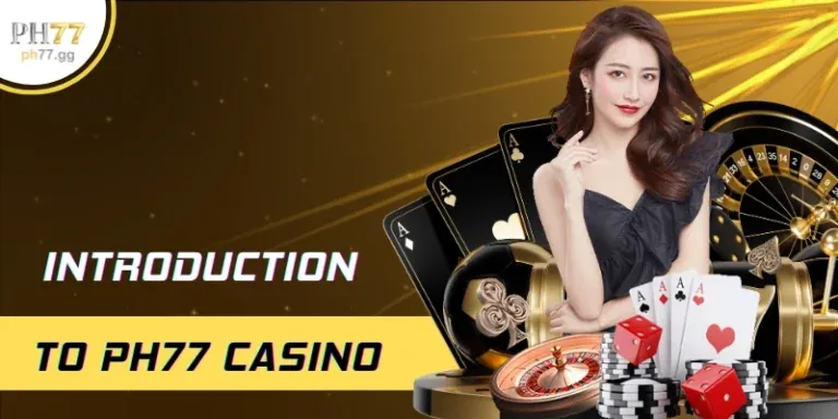 Bước 4: Chọn game nổ hũ và bắt đầu quay