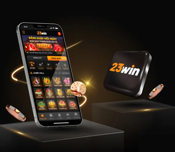 Game Nổ Hũ Kim Cương
