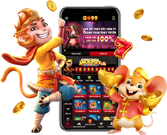 Thưởng Nạp Tiền Hàng Ngày/Tuần