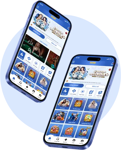 Mã QR tải ứng dụng tải 88nn99 cho Android