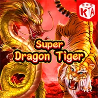 Khuyến mãi độc quyền 88nn99