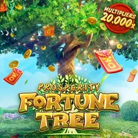 Hướng dẫn cài đặt 88nn99 trên iOS