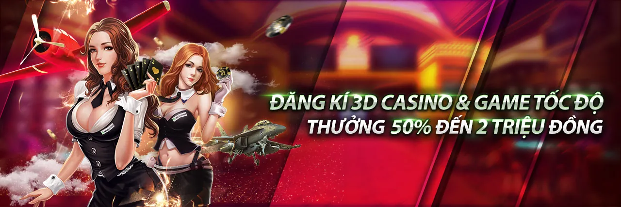 Trò chơi bắn cá 88nn99 với đồ họa sống động