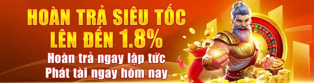 Hình ảnh game nổ hũ 88NN99 với jackpot lớn