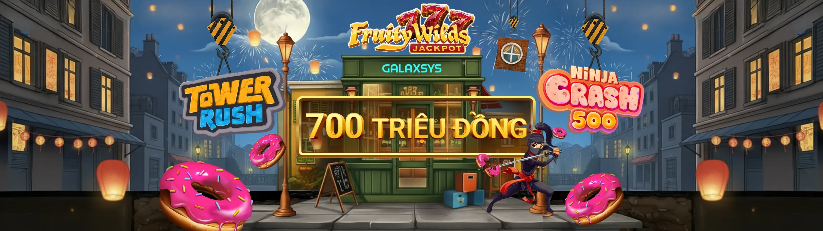 Hướng dẫn tải ứng dụng 88nn99