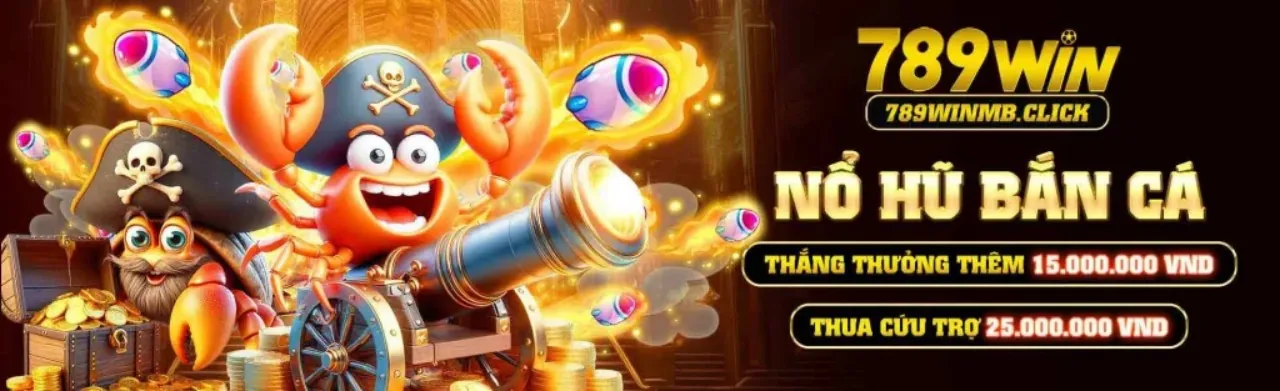 Khuyến mãi chào mừng tải 88nn99