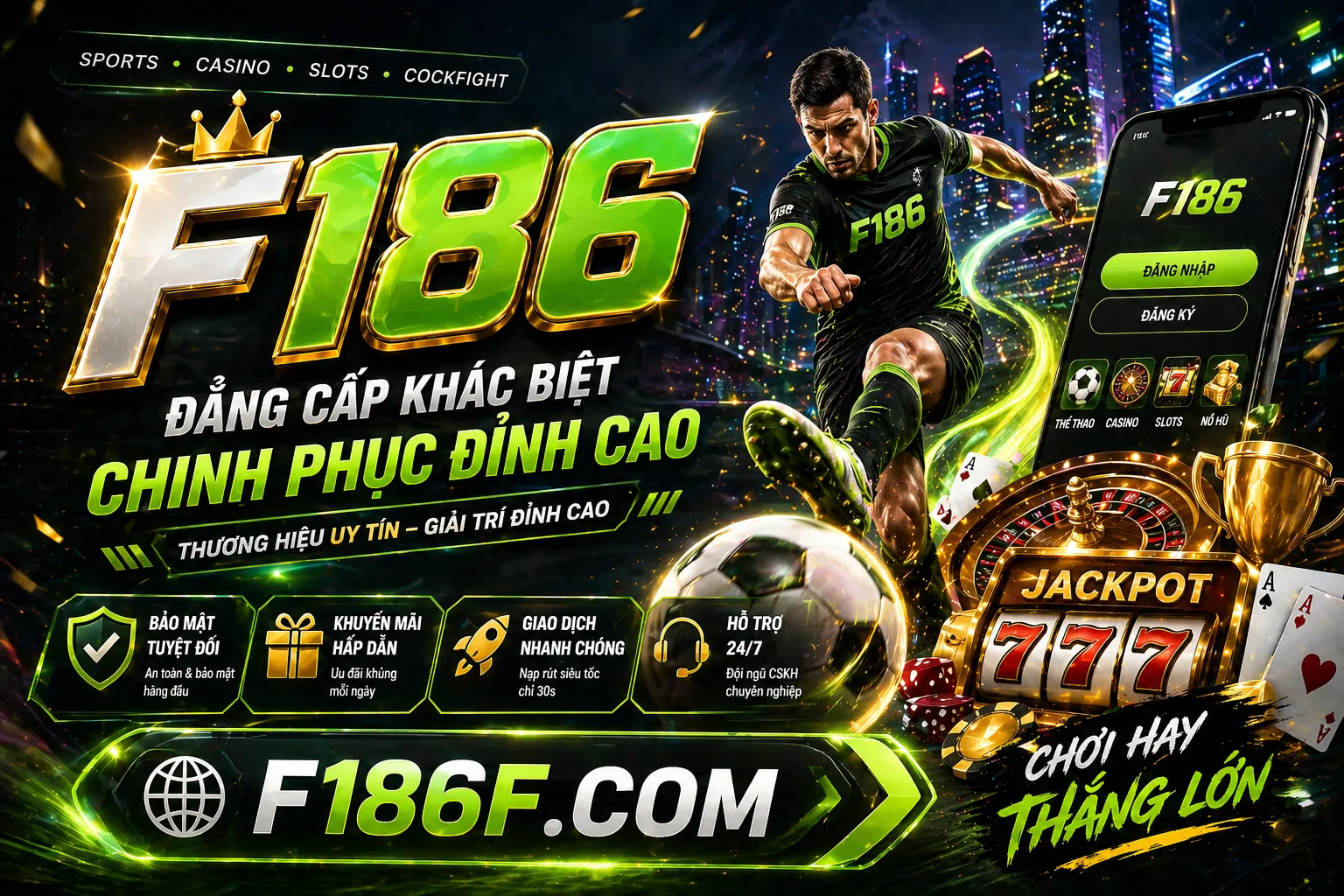 Đa dạng các trò chơi tại 88NN99 bao gồm thể thao, casino, bắn cá và nổ hũ