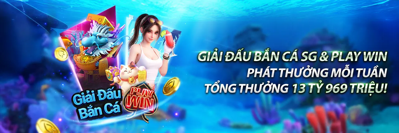 Đá Gà Trực Tuyến 88NN99 - Trận đấu kịch tính