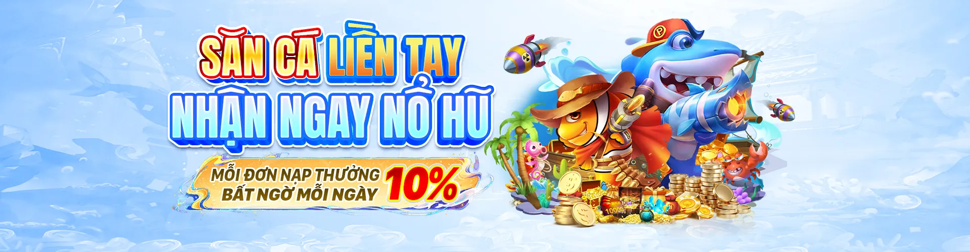 Hình ảnh chính tải ứng dụng 88nn99