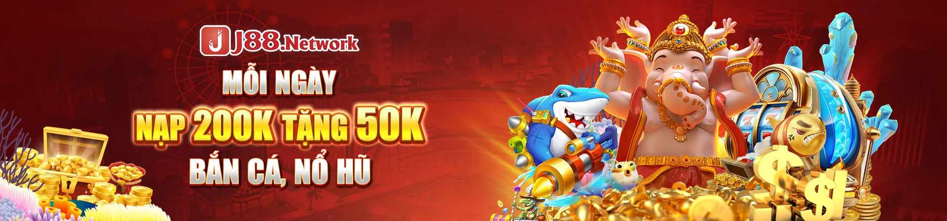 Hình ảnh chào mừng người dùng mới tải 88nn99 với các ưu đãi hấp dẫn