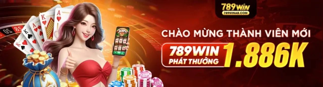 Hình ảnh giới thiệu tải 88nn99