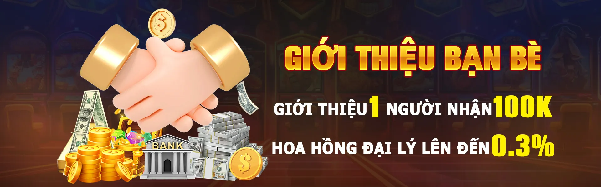 Hình ảnh game bắn cá 88NN99 với cá vàng và hiệu ứng tiền thưởng