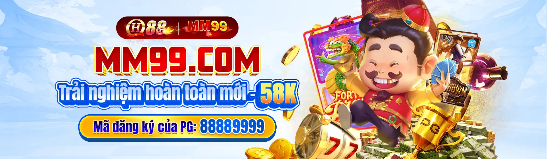Tin tức mới nhất từ tải 88nn99