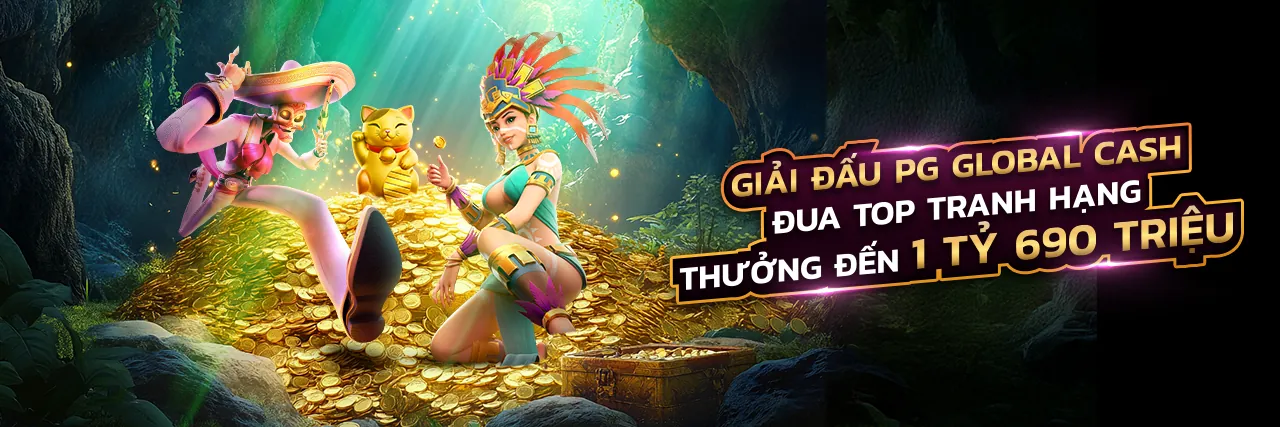 Hình ảnh trung tâm hỗ trợ 88nn99 với các biểu tượng trợ giúp và giải trí trực tuyến