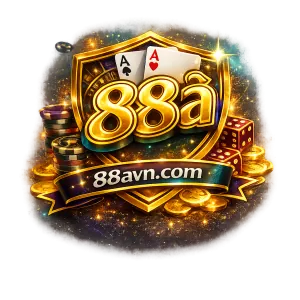 Hướng dẫn tải 88NN99 cho Android