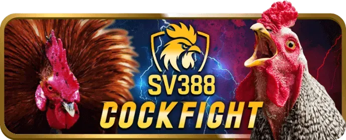 Game Bắn Cá Hải Tặc 88NN99