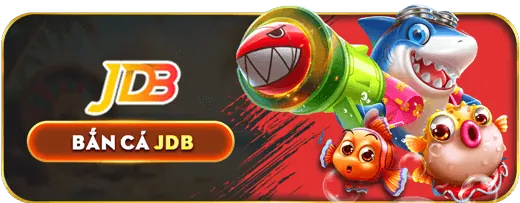 Hướng dẫn tải 88NN99 cho iOS