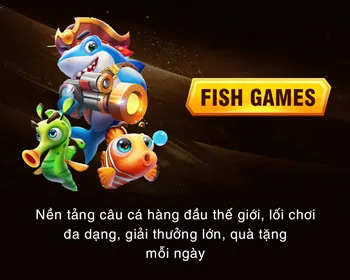 Đa dạng trò chơi 88NN99