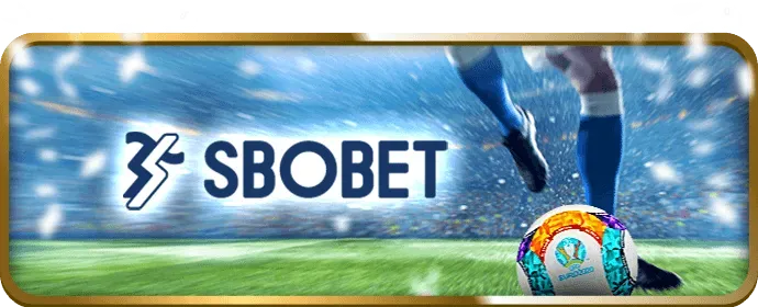 Bảo mật tuyệt đối tại tải 88nn99