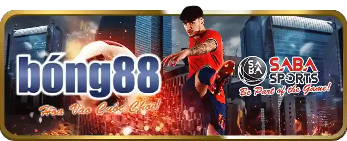 Trải nghiệm casino trực tuyến