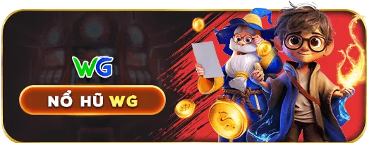 Game Bắn Cá Long Vương 88NN99