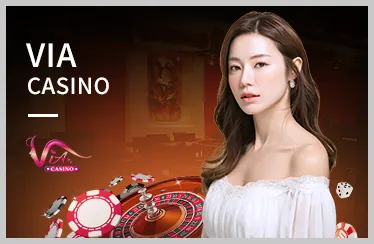 Cuộc đua thể thao ảo với đồ họa tương lai