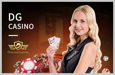 Trò chơi casino trực tuyến với dealer người thật tại tải 88nn99