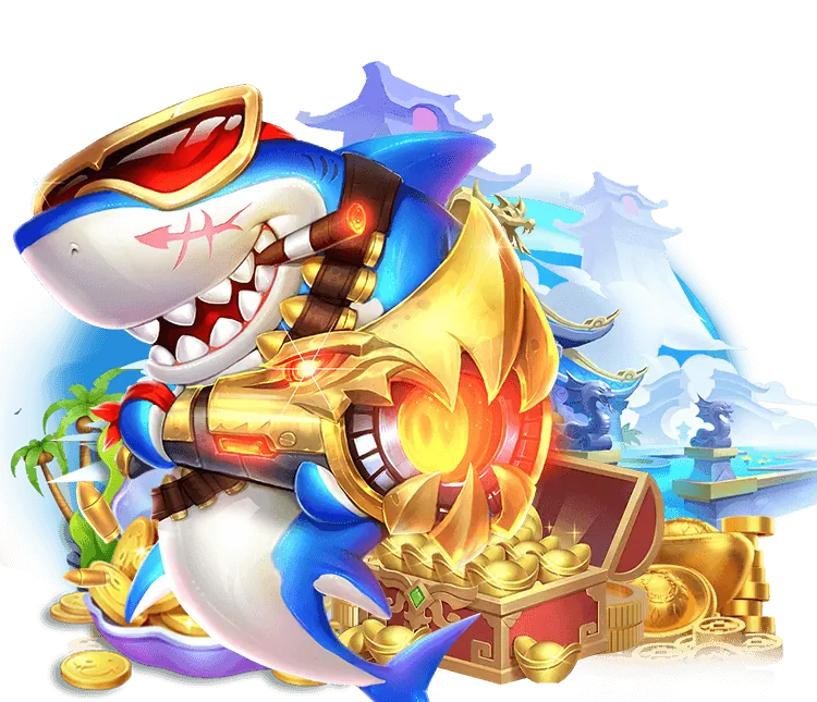 Tin tức game mới và tính năng cập nhật tải 88nn99