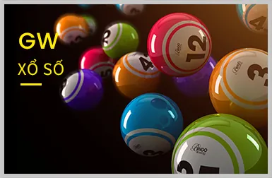 Đội game eSports đang thi đấu trong ánh đèn neon
