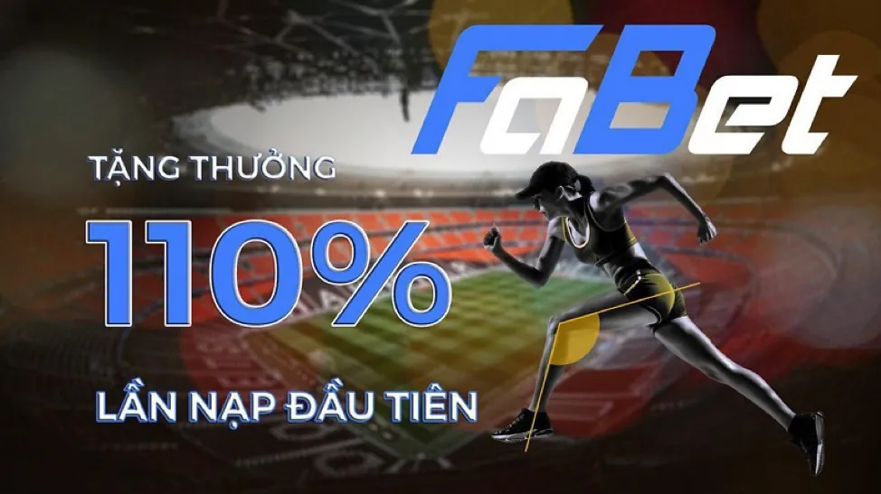 Đa dạng các môn thể thao tại tải 88nn99