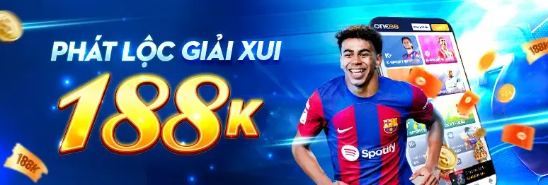 Game Bắn Cá Thần Tài 88NN99
