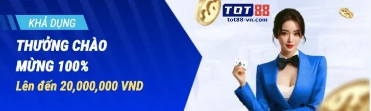 Biểu tượng mã hóa SSL/TLS