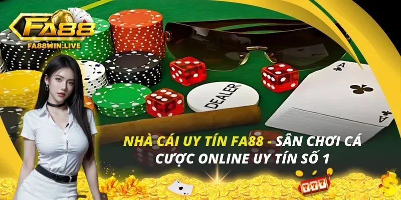 Đánh giá bảo mật 88NN99