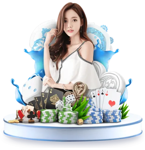 Game Nổ Hũ Thần Tài