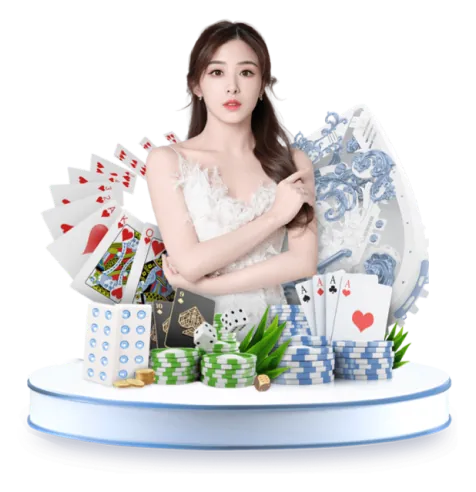 Nền tảng casino trực tuyến tải 88nn99 an toàn và công bằng