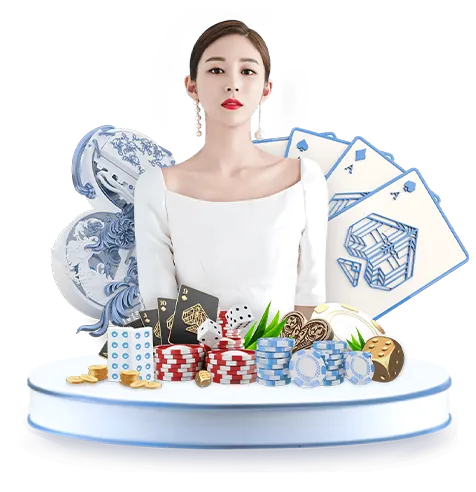 Game Nổ Hũ Tam Quốc
